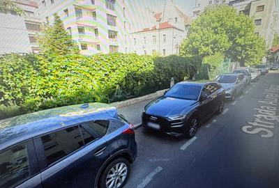 Ultracentral, langa parc, curata, utilata complet - 1