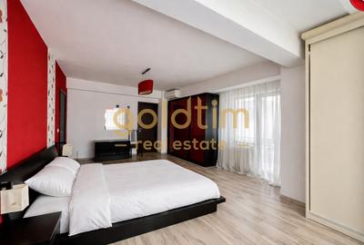 DEAL/SPATII GENEROASE/ 75 MP/ 2 BAI/PARCARE/ ZONA LINISTITA - 3