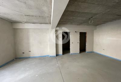 Spațiu comercial NOU | 50 mp | Turnișor, Sibiu - 6