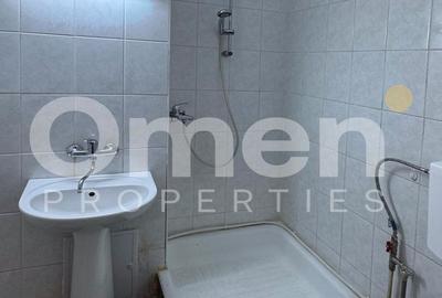 Apartament 4 camere de închiriat | central | etaj 2 | semidecomandat | - 10
