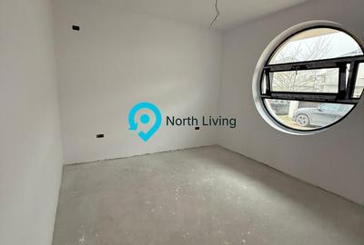 Case de vânzare – București Sector 6, Prelungirea Ghencea – Bragadiru - 8