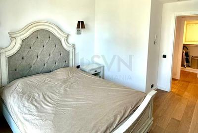 REA1027207 Apartament 2 camere I One Towers Herastrau I Terasa 8 MP I Parcare - 6