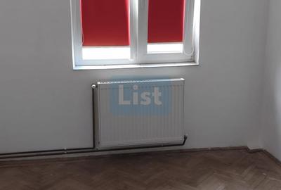 Apartament 3 camere Vest - 12