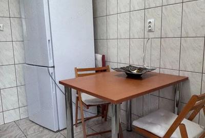 Apartament 3 camere, mobilat complet, zonă excelentă-Dristor - 8