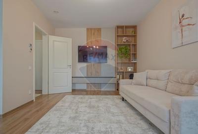 Apartament gata de mutat | Finisaje premium | Astra – Brașov - 2