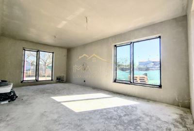 Vila moderna 5 camere // Chiajna // zona noua de case - 5