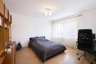Apartament 3 camere de vanzare in Grigorescu, Cluj Napoca - 3
