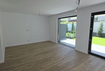 Giulesti  duplex P+1 4 camere de vanzare - 26