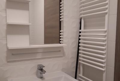 Apartament 2 camere de inchiriat | 52 mp | direct proprietar | metrou Lujerului, - 6