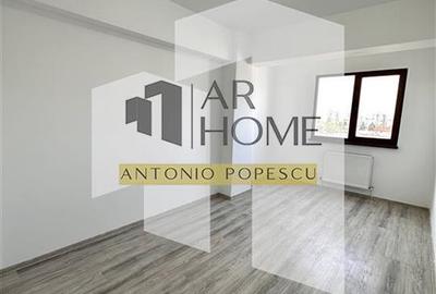 Vanzare apartament 3 camere, bloc 2010, Ploiesti, zona Centrala - 29