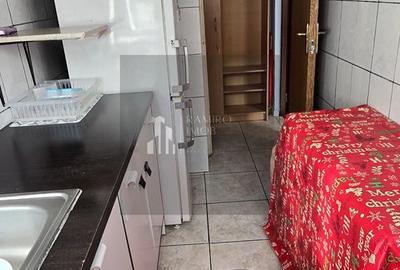 Apartament 2 camere Berceni-sector 4 - 6