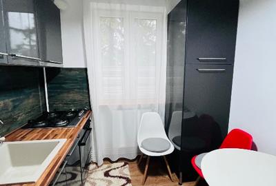 Vând apartament în Suceava - Centru - 6