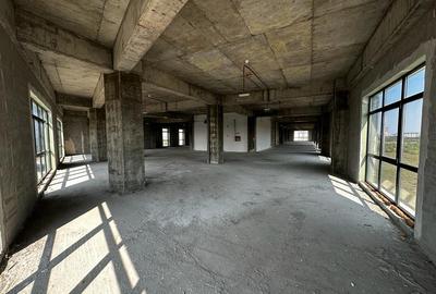 Spatii Birouri Moderne pentru inchiriat Posibilitate configurare - 4