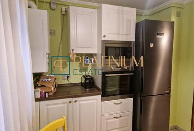 P4899 Apartament cu 3 camere DECOMANDAT, zona Calea Aradului - 2