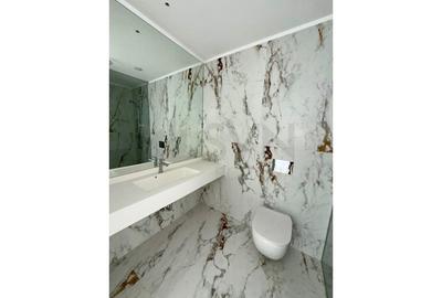 REA1027953 Apartament 2 camere - Barbu Vacarescu - One Lake Club - 9