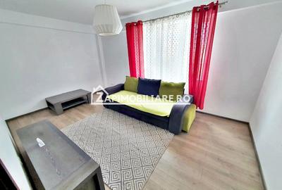 Apartament 2 camere bloc NOU,52mp,cartier Tudor,lift,parcare - 2