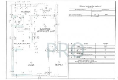 COMISION 0% Casă individuală nouă în zona exclusivistă Hilton-Pădurea Dumbrava - 13