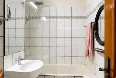 Apartament 3 camere in Terezian - 7
