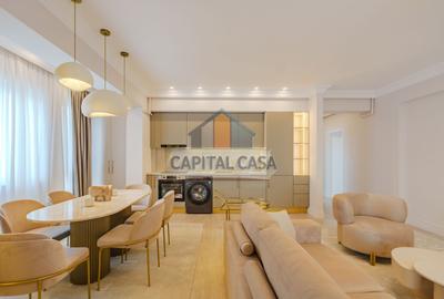 Apartament 2 Camere | Mobilat & Utilat Premium Pipera - 28