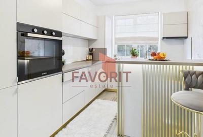 COMISION 0% | Duplex de vanzare | Remetea Mare - 7