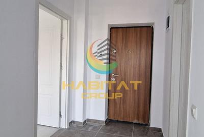 Apartament 2 camere studio cu Gradina Proprie - 5