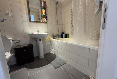 TREND RESIDENCE Vila P+1+M 4 camere 2 bai 120 mpu - 23