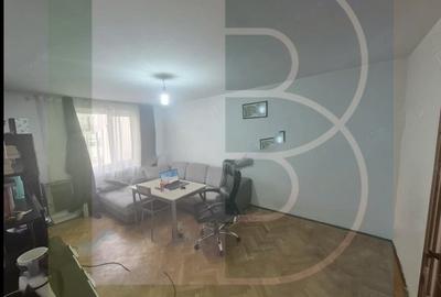 Apartament 2 Camere,Basarabia,bl. Rusesc,reabilitat,DECOMANDAT,Liber - 2