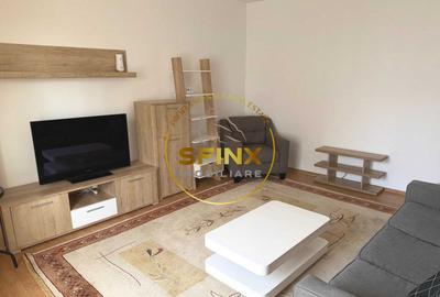 2 camere Titan/ Salajan/ decomantat/ bloc 2008/ centrala gaz - 1