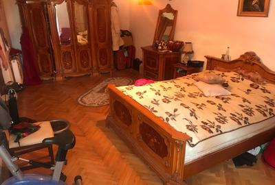 Apartament 3 camere in casa zona Centrul Istoric - 2