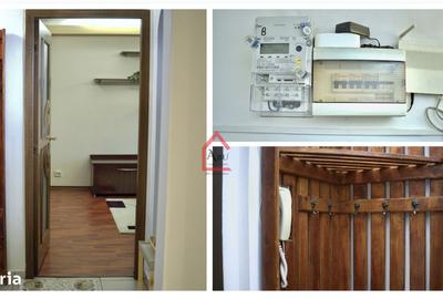 Apartament 2 Camere Decomandat | Mutare Imediată | Nicolina-Central - 14