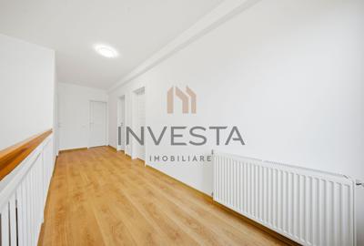 Triplex Zona Grand Hotel Italia! - 7