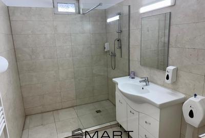 Spatiu Comercial Strada Lunga Impozit anual inclus in pret - 11