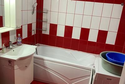 Apartament 3 camere militari - 6