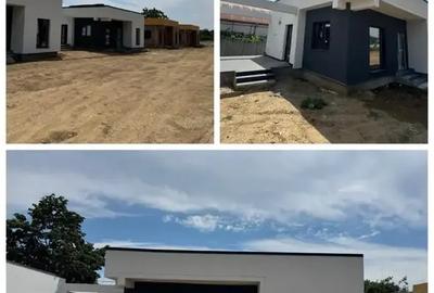 Casa De Vanzare |Posibilitate Rate Dezvoltator | Incalzire Pardoseala - 12