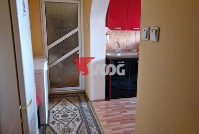 Apartament 3 camere -Rovinari -Gorj - 19