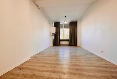 Spațiu birouri premium de vânzare / închiriere – 237 mp utili, renovat complet - 17