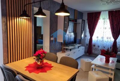 Apartament 2 camere, Manastur - 5