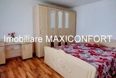 Vanzare casa-Imobiliare MAXICONFORT - 4