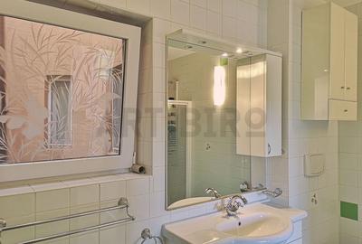 Zero comision, vila cocheta in zona Berzei, birou - comercial, 9' [M] - 13