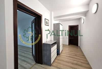 Spații de birouri de închiriat – 90 mp, zona Parcul Subarini - 7