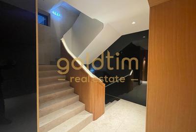SUPERB/ BLOC BOUTIQUE/ ZONA EXCLUSIVISTA/ FIRST RENT - 19