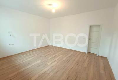 Casa 10 camere 390 mp utili - pe strada Calea Poplacii din Sibiu - 5