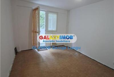 Apartament 2 camere Militari zon Lujerului Aleea Cetatuia - 1