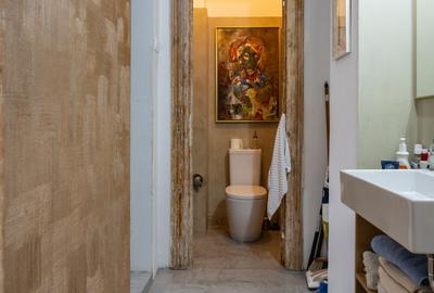 Apartament interbelic premium – 127 mp | Vila monument istoric | Piata Victoriei - 14