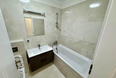 4 cam Tautului Finisat  In Parcul Poligon Floresti - 20