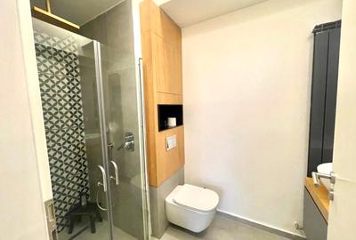 4 camere - BULEVARDUL PIPERA, Promenada - 19