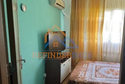 Apartament 3 camere Berceni - 10