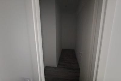 APT 2 CAMERE, DECOMANDAT,BLOC NOU CU DOUA LIFTURI, FRUMOASA,INTABULAT - 7