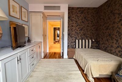 Apartament exclusivist cu 5 camere Washington Residence – Dorobanți – Capitale - 8