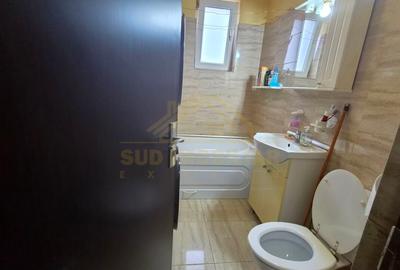 APARTAMENT 2 CAMERE-35.15 MP-CAMPUS SCOLAR - 6